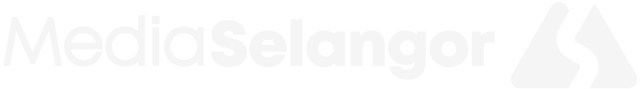 Media Selangor