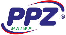 PPZ-MAIWP